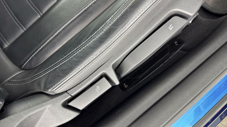 BMW 4 Series M440d xDrive MHT 2dr Step Auto Diesel Coupe